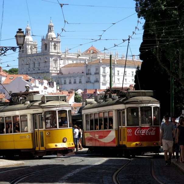 Portugalsko41