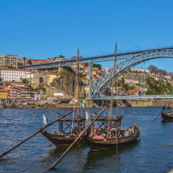 Portugalsko48