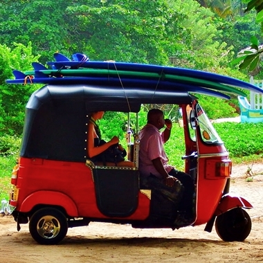 lanka7
